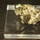 Thumbnail: Pyrite