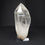 Thumbnail: Lemurian Master Crystal (No. 602)