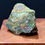 Thumbnail: Rainbow Pyrite