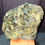 Thumbnail: Epidote