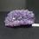 Thumbnail: Amethyst Cluster (No. 210)