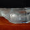 Thumbnail: Clear Quartz Crystal