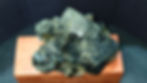 Epidote