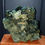 Thumbnail: Epidote