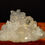 Thumbnail: Clear Quartz Cluster