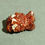 Thumbnail: Vanadinite