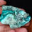 Thumbnail: Chrysocolla