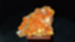 Orpiment