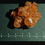 Thumbnail: Aragonite cluster