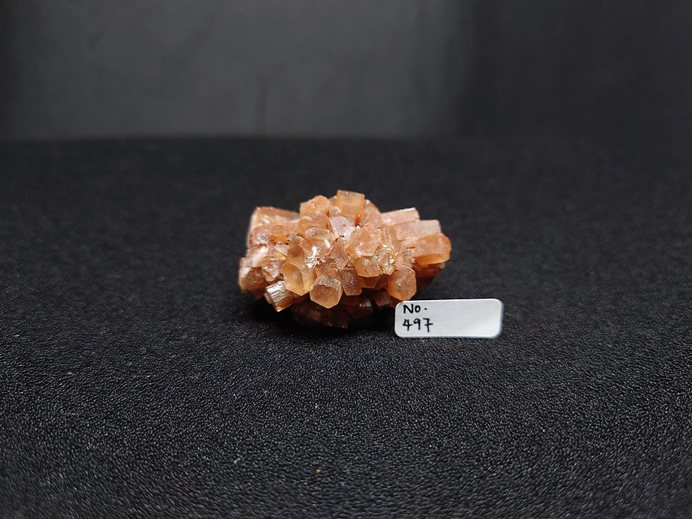 Thumbnail: Aragonite