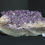 Thumbnail: Amethyst Cluster (No. 201)