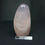 Thumbnail: Rose Quartz (No. 396)