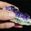 Thumbnail: Amethyst Cluster