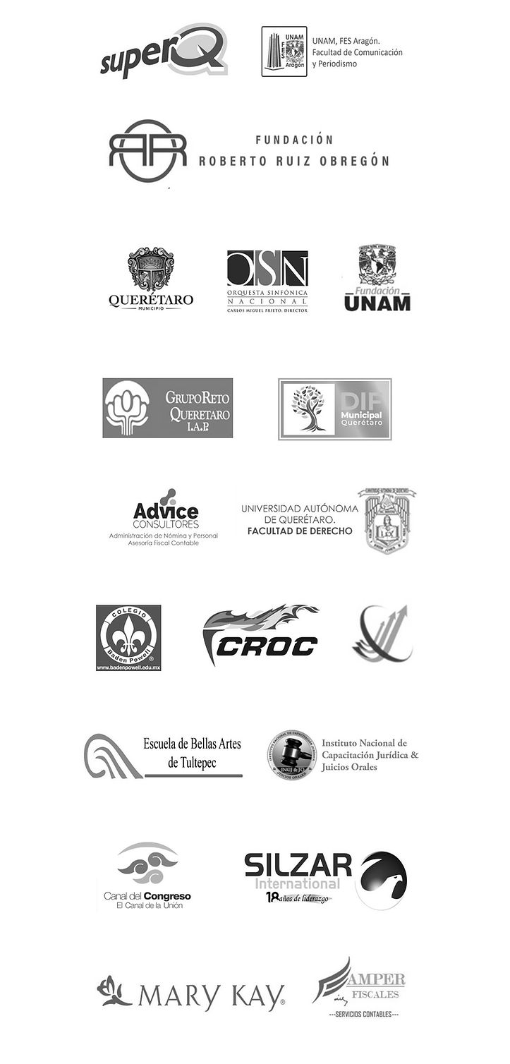 Clientes Carlos Contreras.jpg