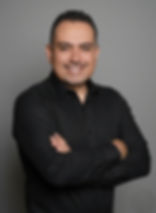 Carlos Contreras