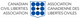 CCLA-logo.png