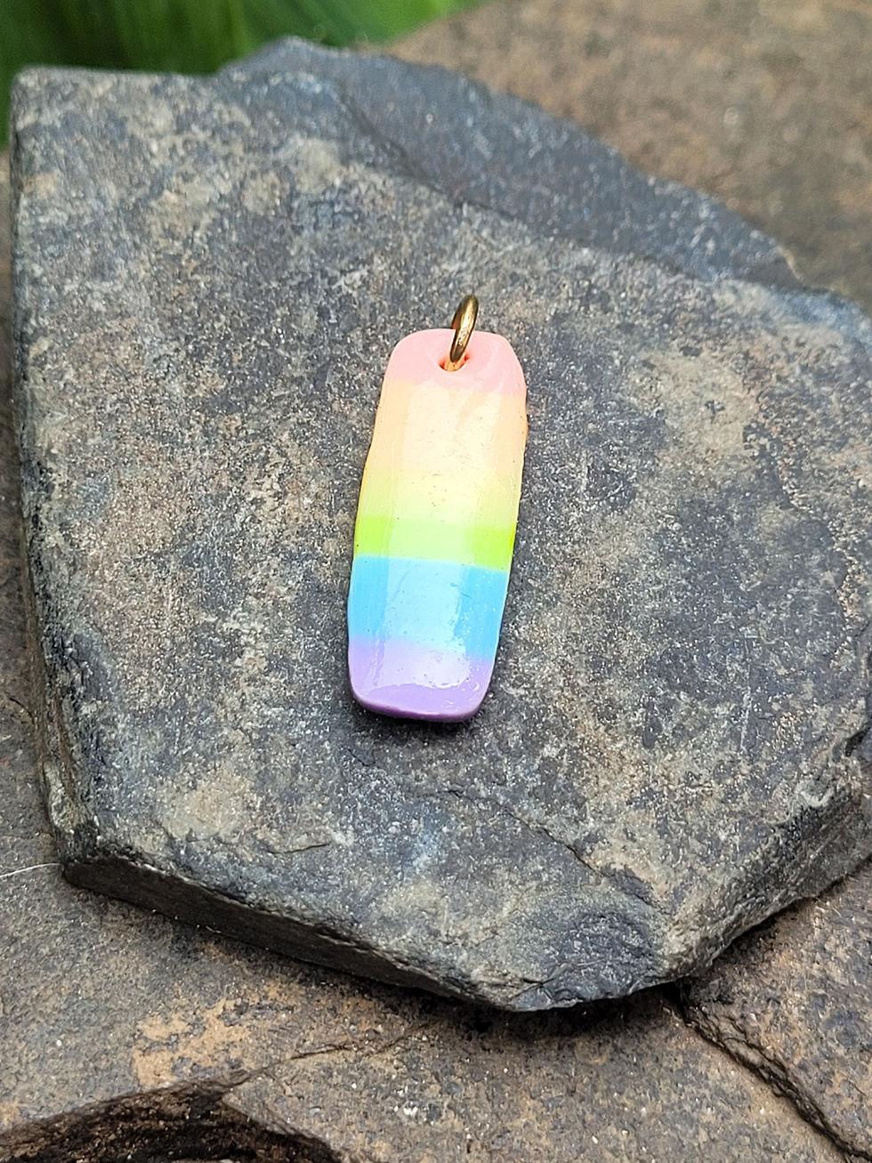 Thumbnail: pastel backed vertical