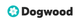 Dogwood-logo-aqua.png