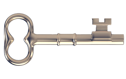 key3_edited_edited.png