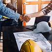 Project Structuring