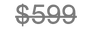 599.png