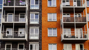 27 Ways to Add Value to Your Multifamily Property