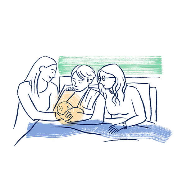 6-Post_Birth_Visit_edited_edited.png