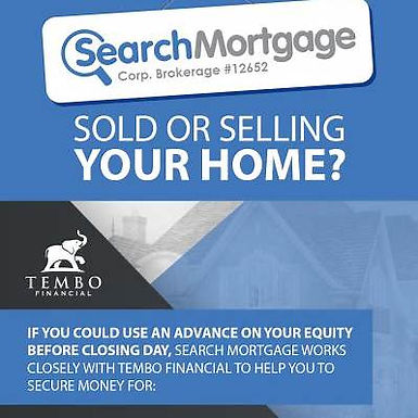 searchmortgage3.jpg