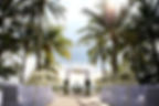 Wedding Video Trisara Resort