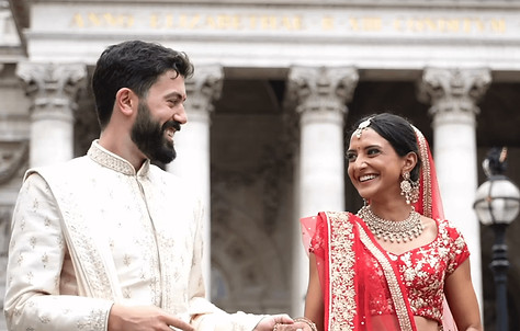 Banking Hall Wedding Video_edited.jpg
