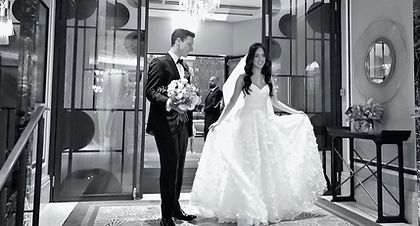 Jewish Wedding Videographer Andrei Weddings.jpg