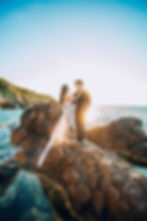Thailand Wedding Videographer