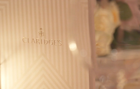 Claridges_9.jpg