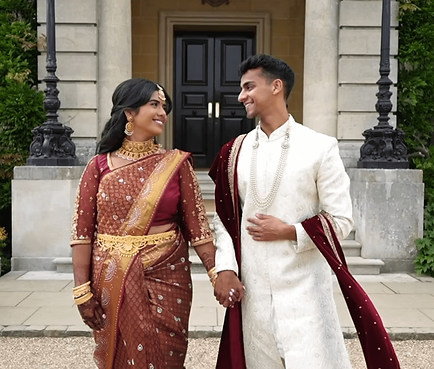 asian wedding hedsor house-min.png