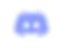 Sifu Dug Logo_edited_edited.png