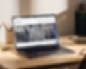 Website Design