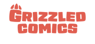 GC_Logo_Web.png