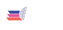 LBS_Brandmark
