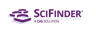 scifinder_logo.gif