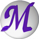 MacMolPltIcon.gif