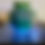 Thumbnail: Breakable Decor Puzzle 1st edition