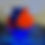 Thumbnail: Breakable Decor Puzzle 1st edition