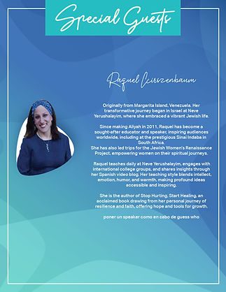 Brochure Pesach in Ixtapa 2025 web_page-0018.jpg