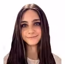 Captura de pantalla 2024-12-10 a la(s) 10_48_56 p_m_.avif