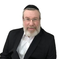 WhatsApp Image 2022-12-09 at 3.51_edited.png