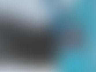 鍾乳洞へお酒を貯蔵