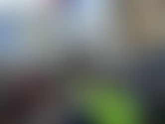 ごみポイ捨て禁止運動2026年