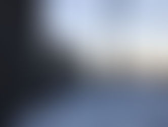 1月11日(金)-何度でしょう(笑)