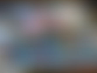 コロナ禍で生まれた趣味