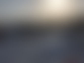 1月19日(土)3回目の雪下ろしです。